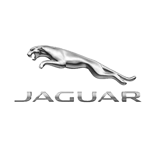 Rent Jaguar Wedding Car in Jaipur